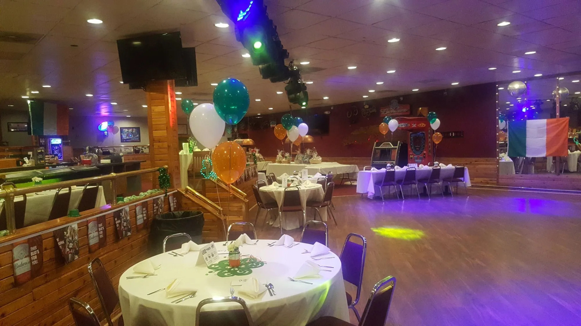 Motel 6 Pocatello, ID