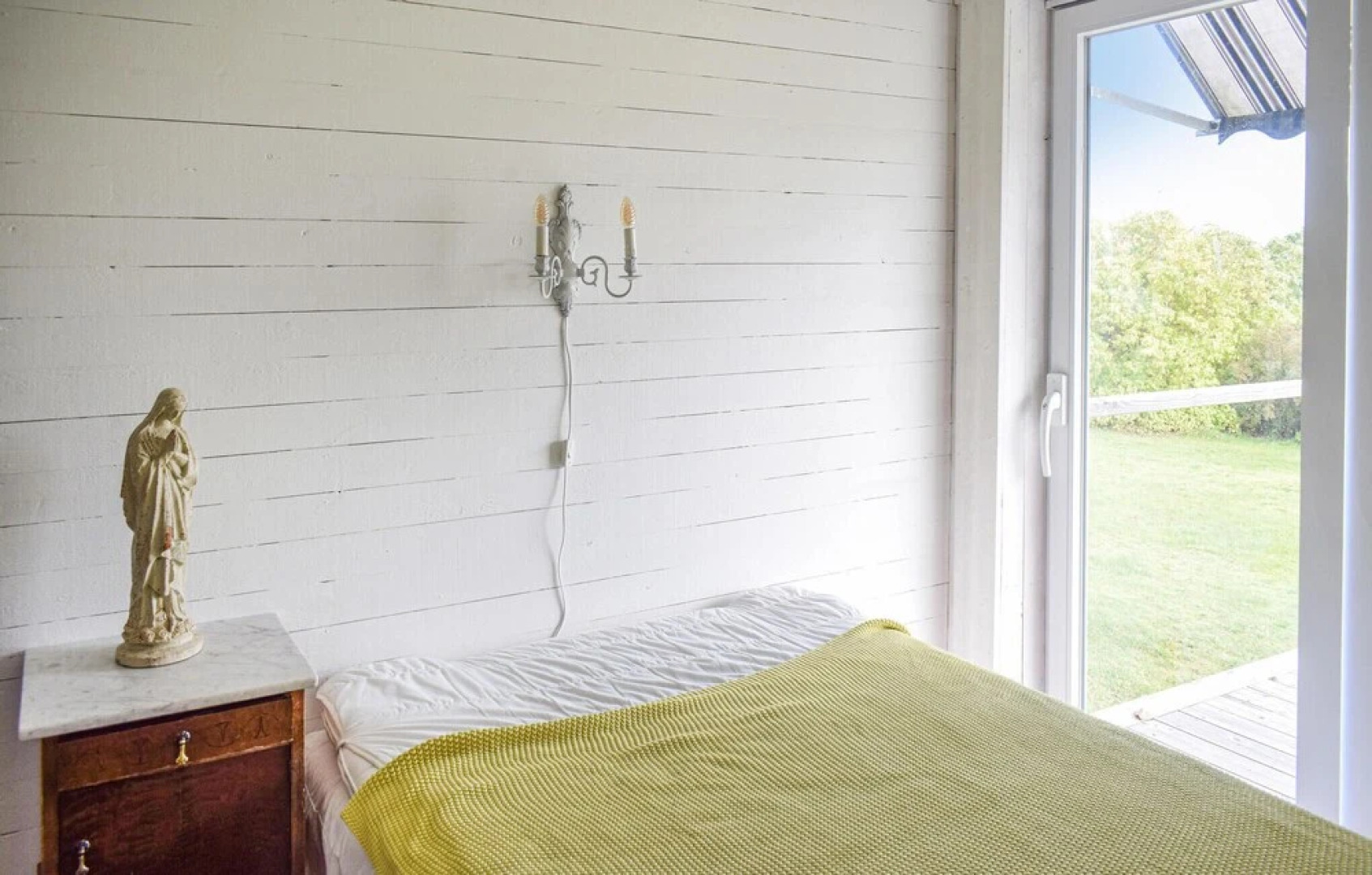 Amazing Home in Mörbylånga With 2 Bedrooms