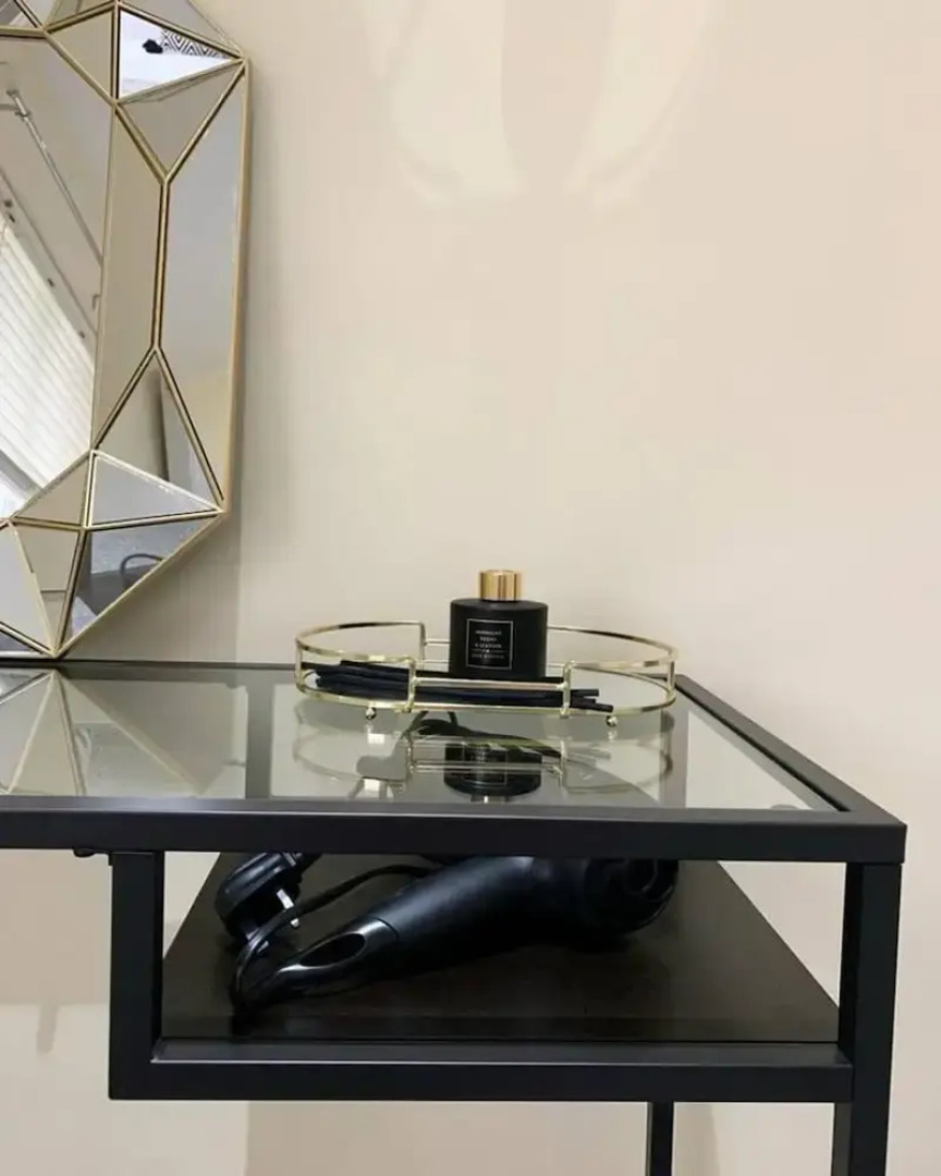 Stunning 2-bed House in Pembroke Dock