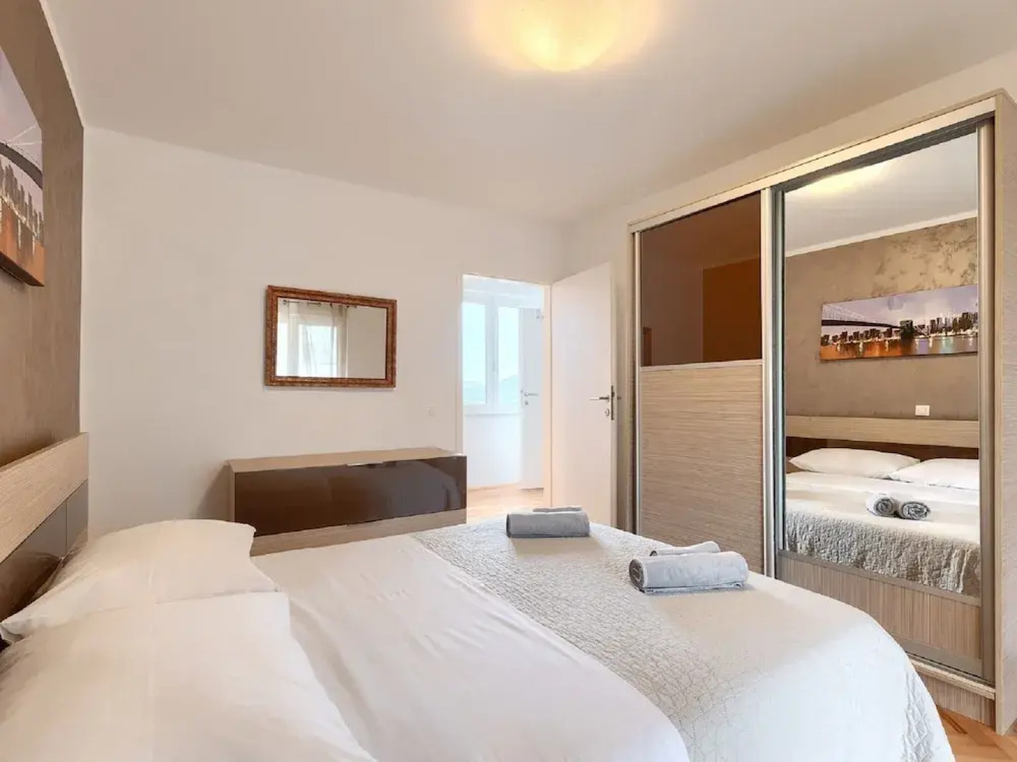 Holiday Home in Rovinjsko With Pool