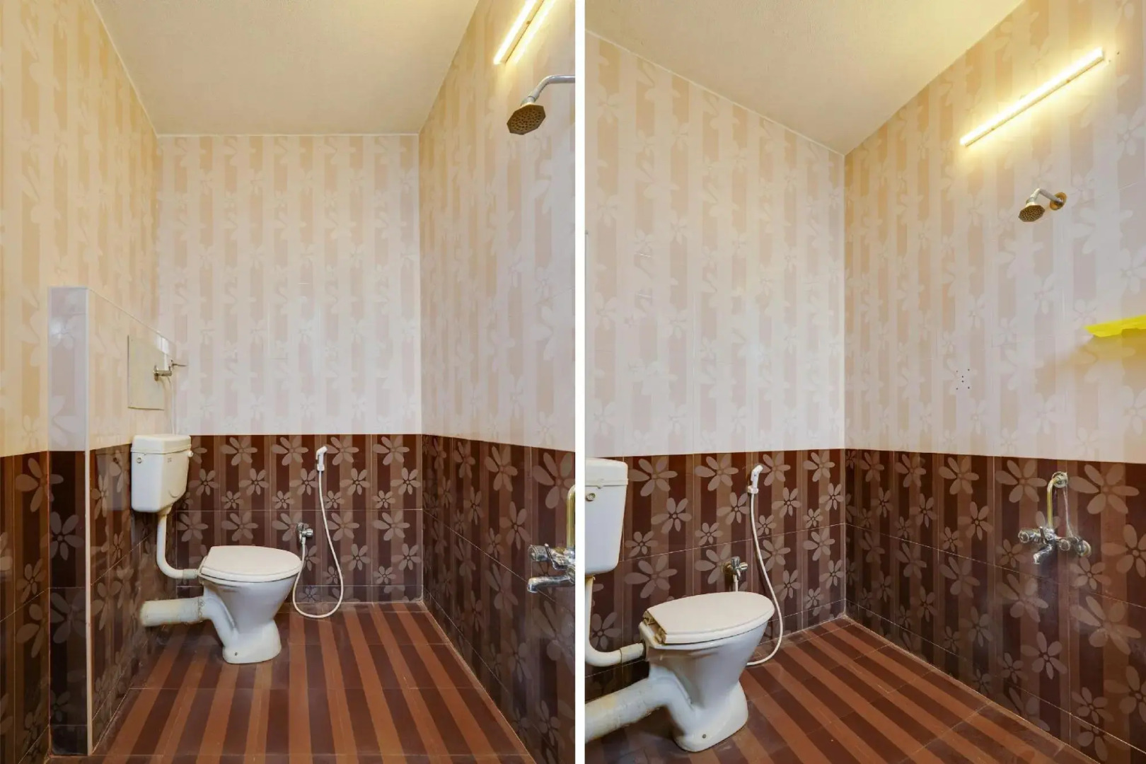 OYO 27687 Flagship GVS Homes