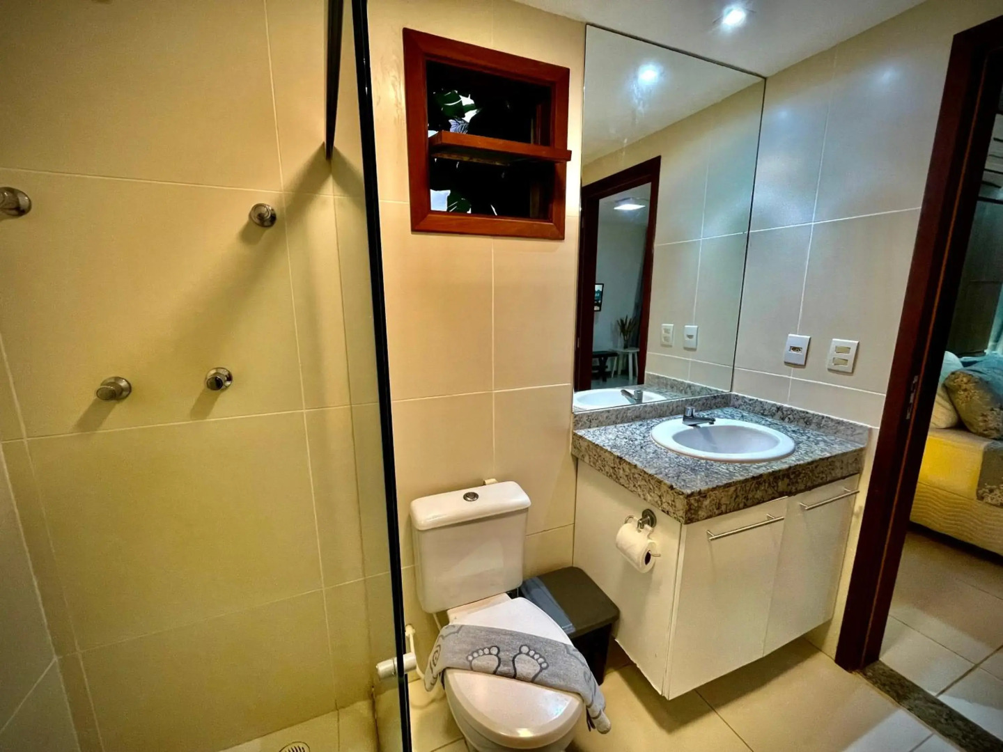 Villas Supreme Hotel