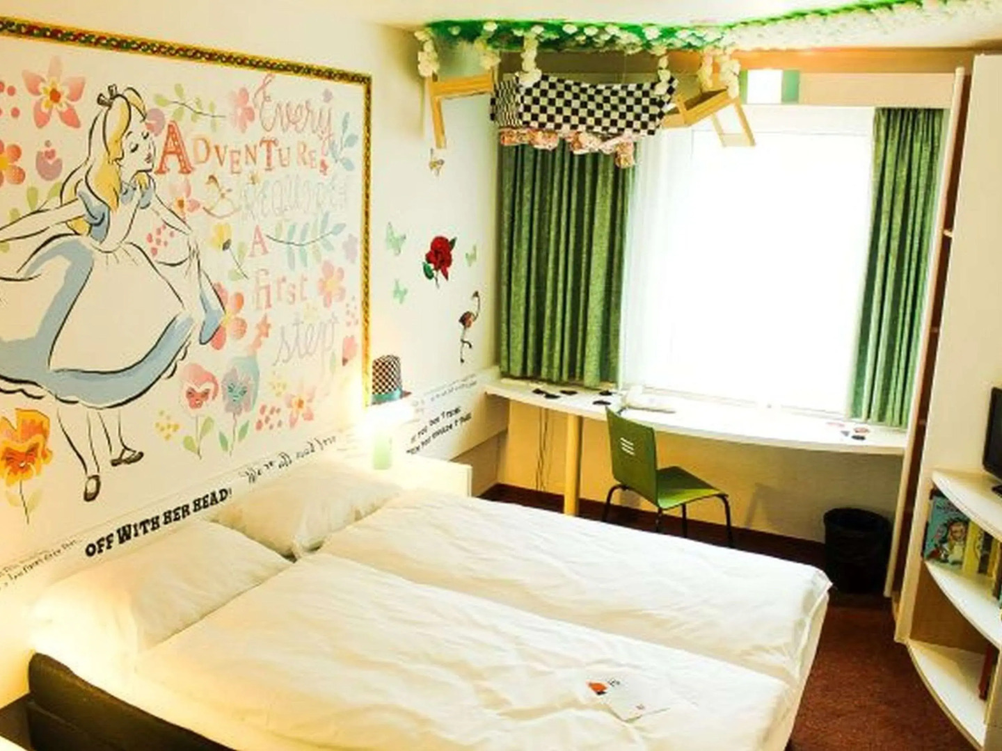 B&B HOTEL Wuppertal-City