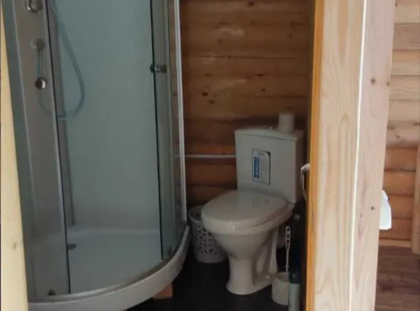 Сила Сибири Акташ