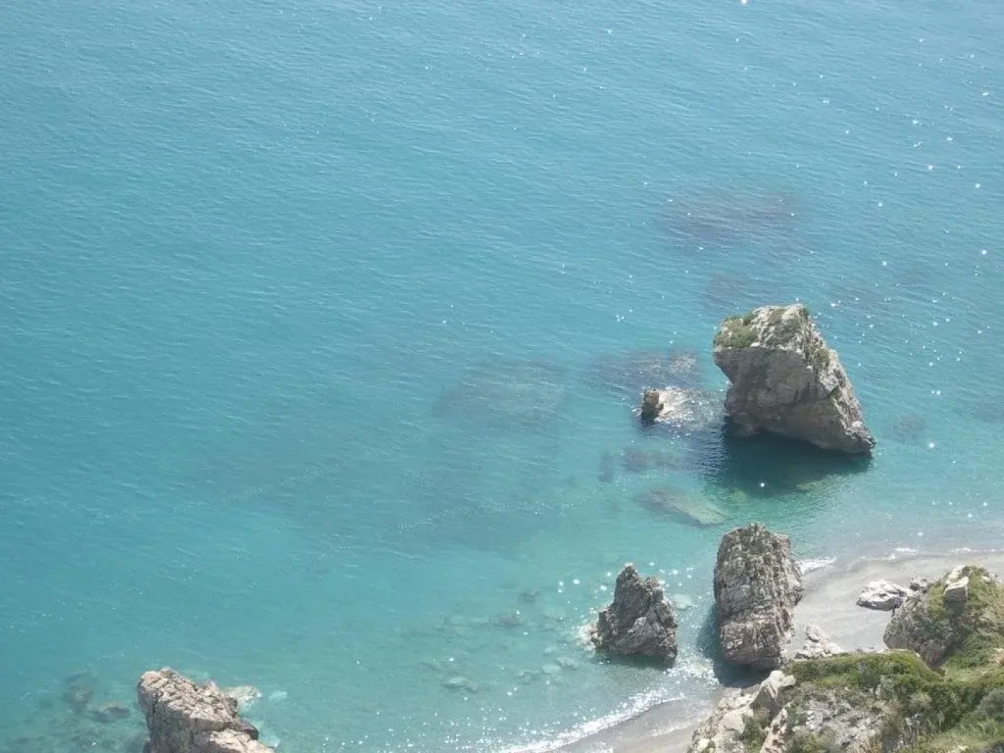 Residence la Sorgente