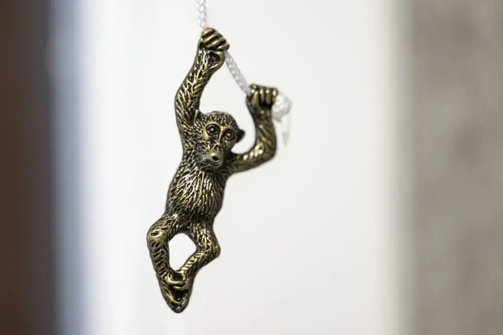 The Foresters Guest House