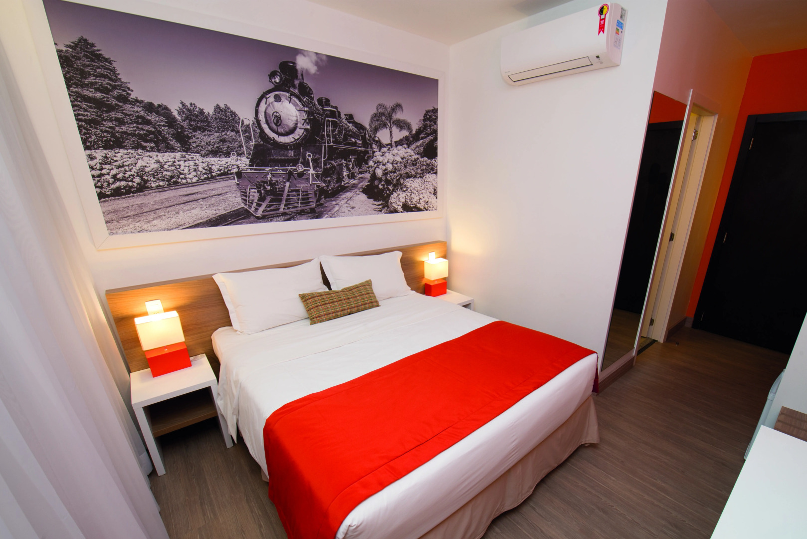 Oteo Bento Goncalves