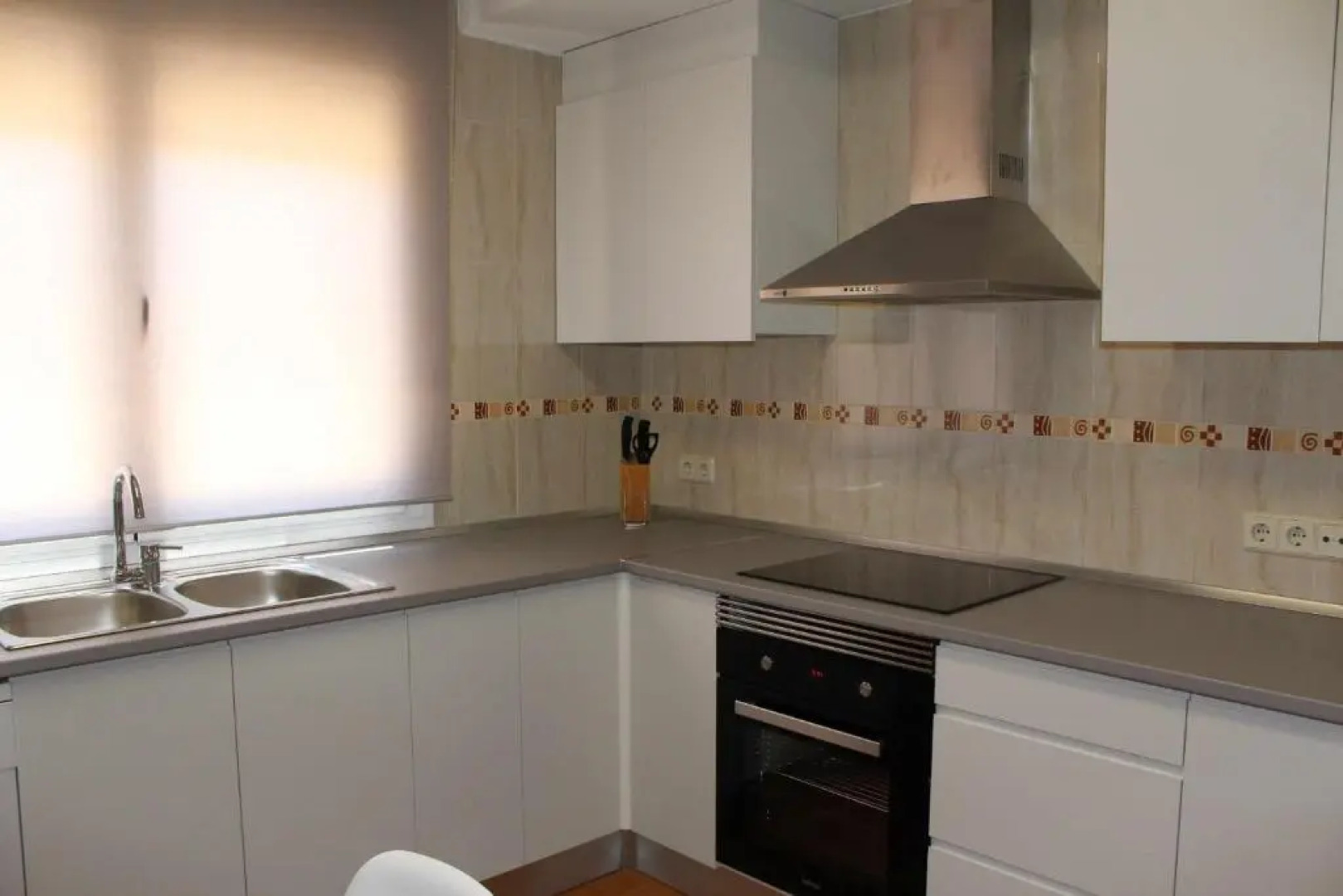 Casa Rural La Sureña 2