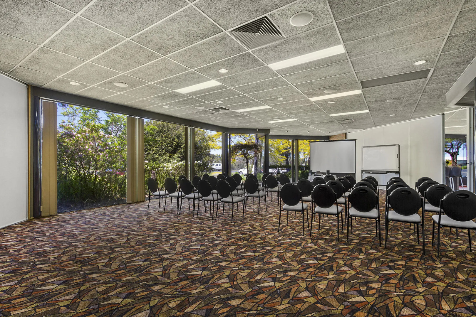 Quality Inn and Suites Traralgon