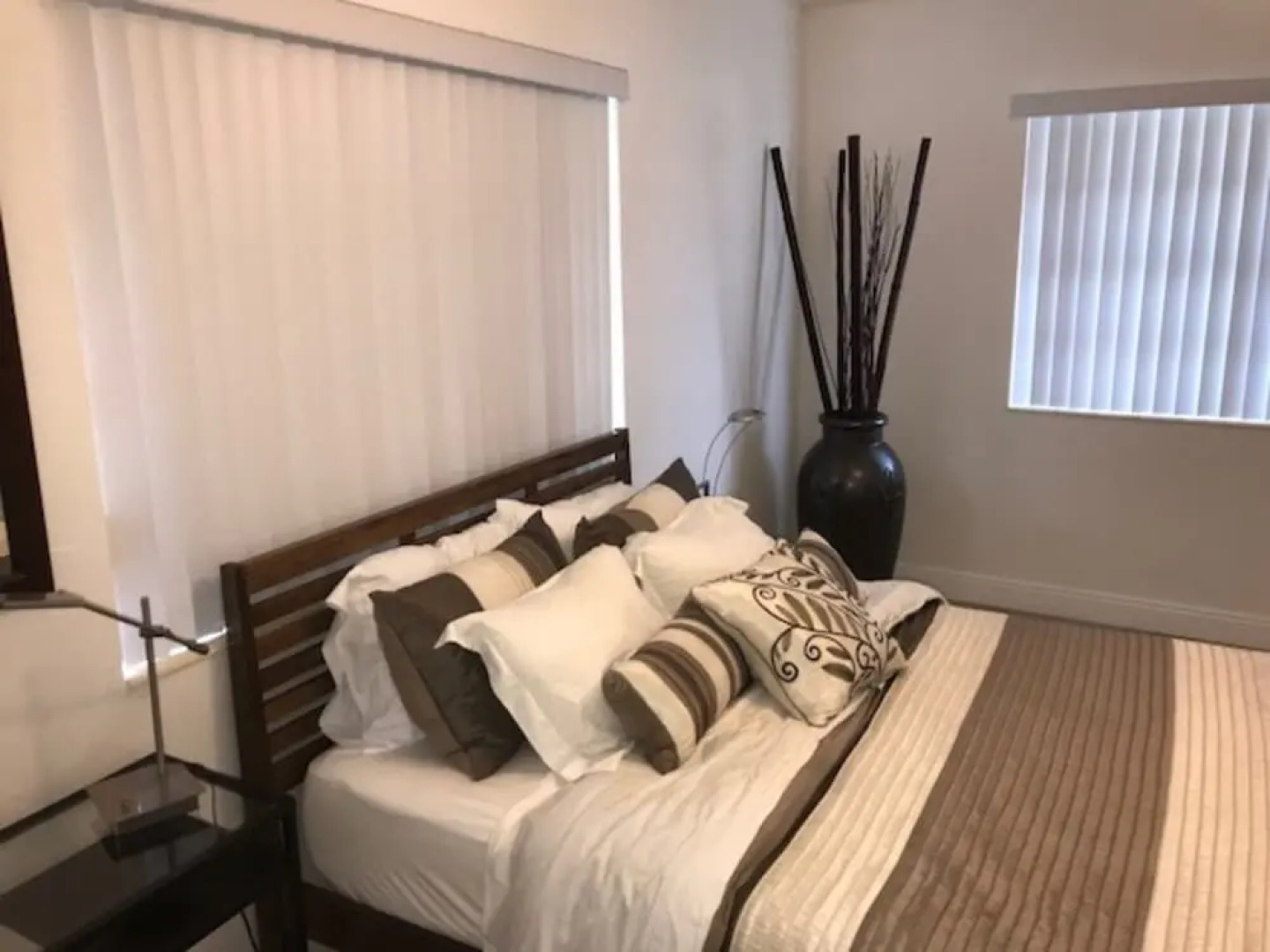 Marvelous Miami Shores