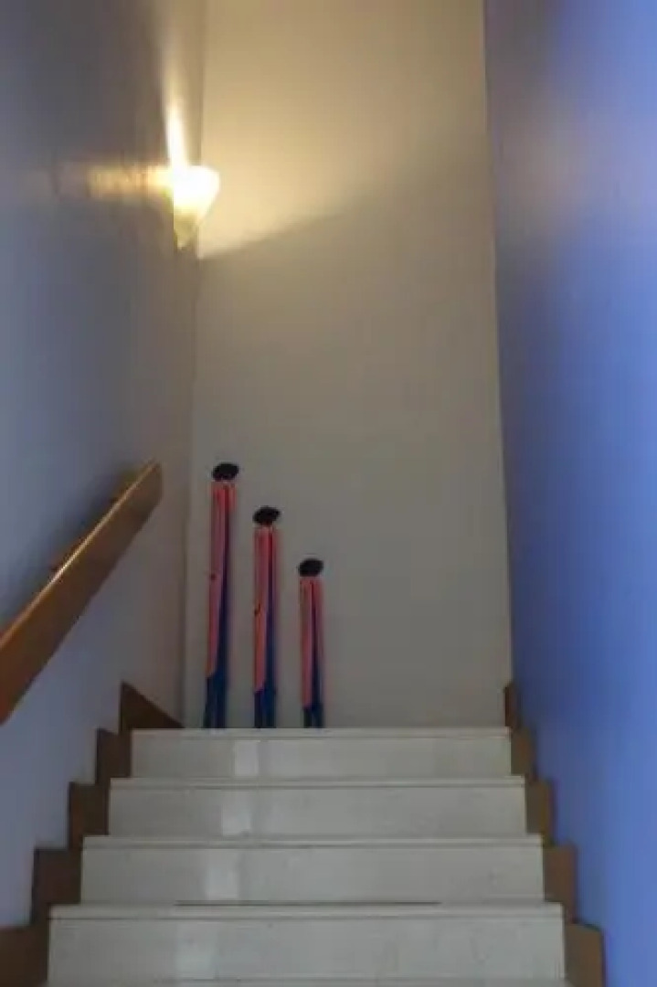 Hotel Due Torri Tempesta