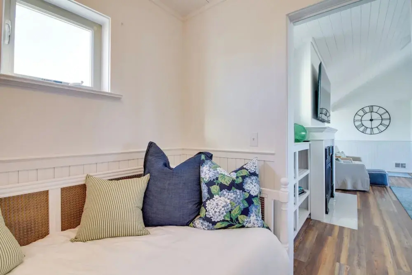 Beachfront Bandon Vacation Rental w/ Ocean View!