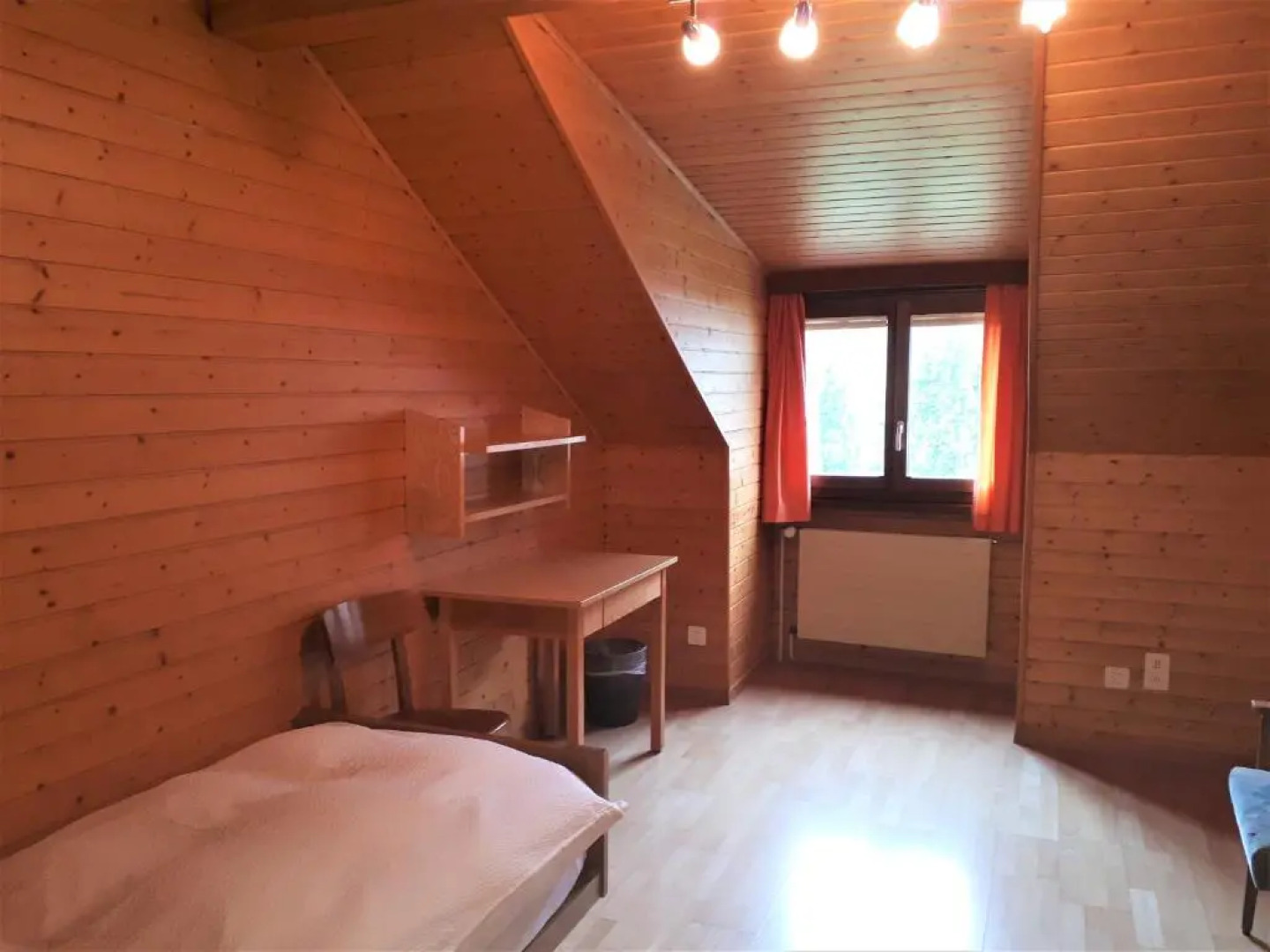 Gästehaus St. Ursula