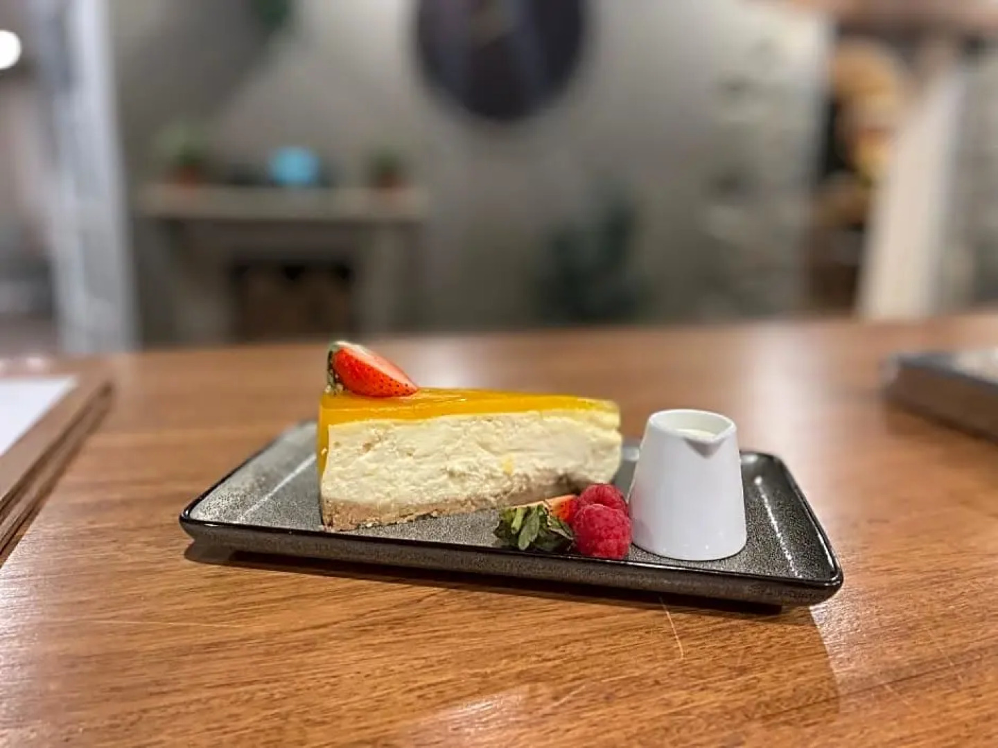 Northover Manor Hotel