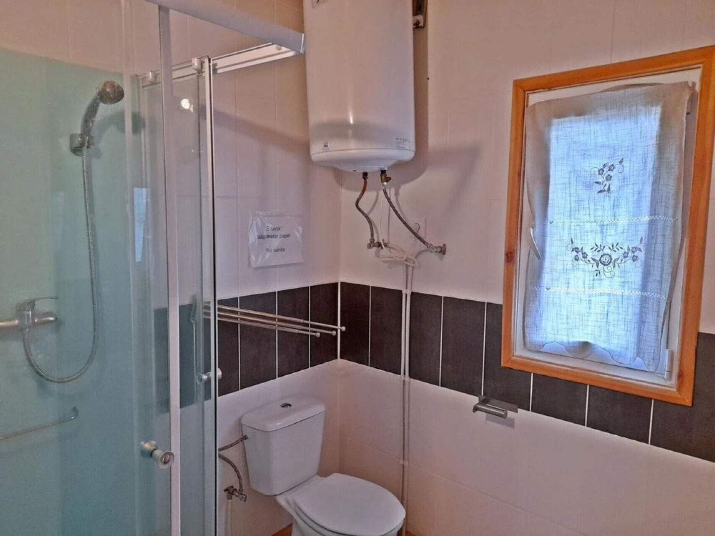 Barbecue Priv. Pool Parking Mystay