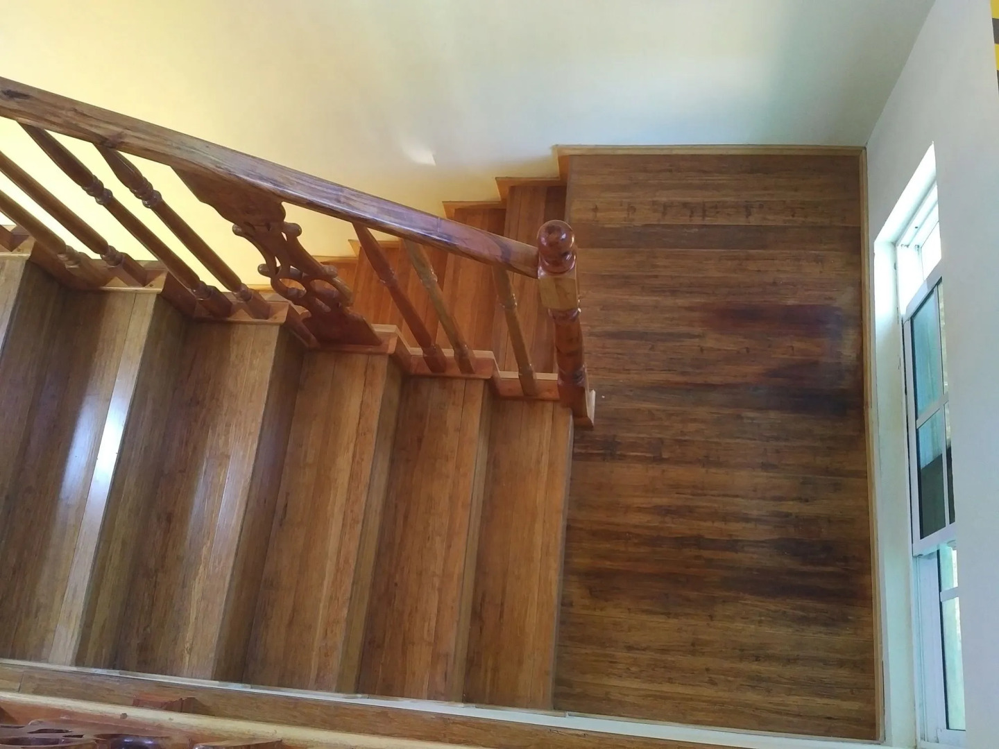 Negril Sky Blue Resorts