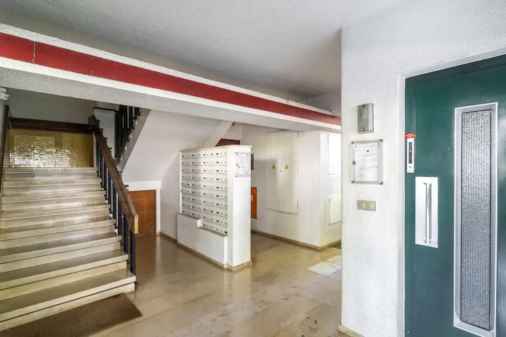 Study & Surf Carcavelos 1-Bed By Beach & Nova Sbe