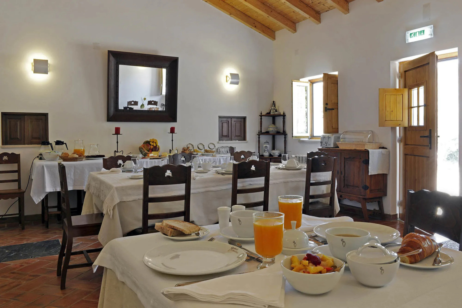 Quinta do Chocalhinho