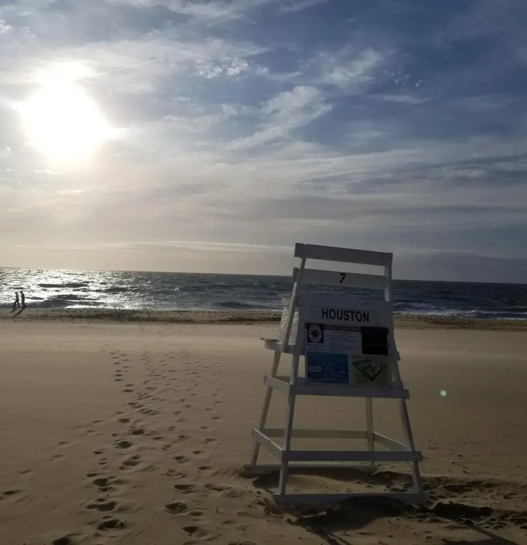 23 Houston St Unit 2 by Long & Foster