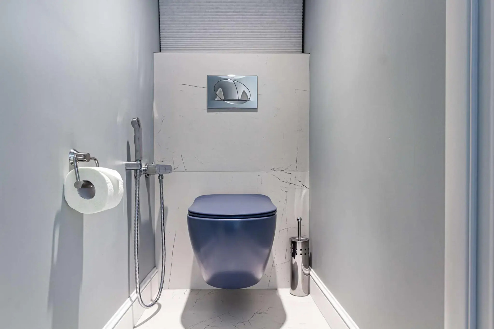 Архитектор на улице 60 лет Октября 10