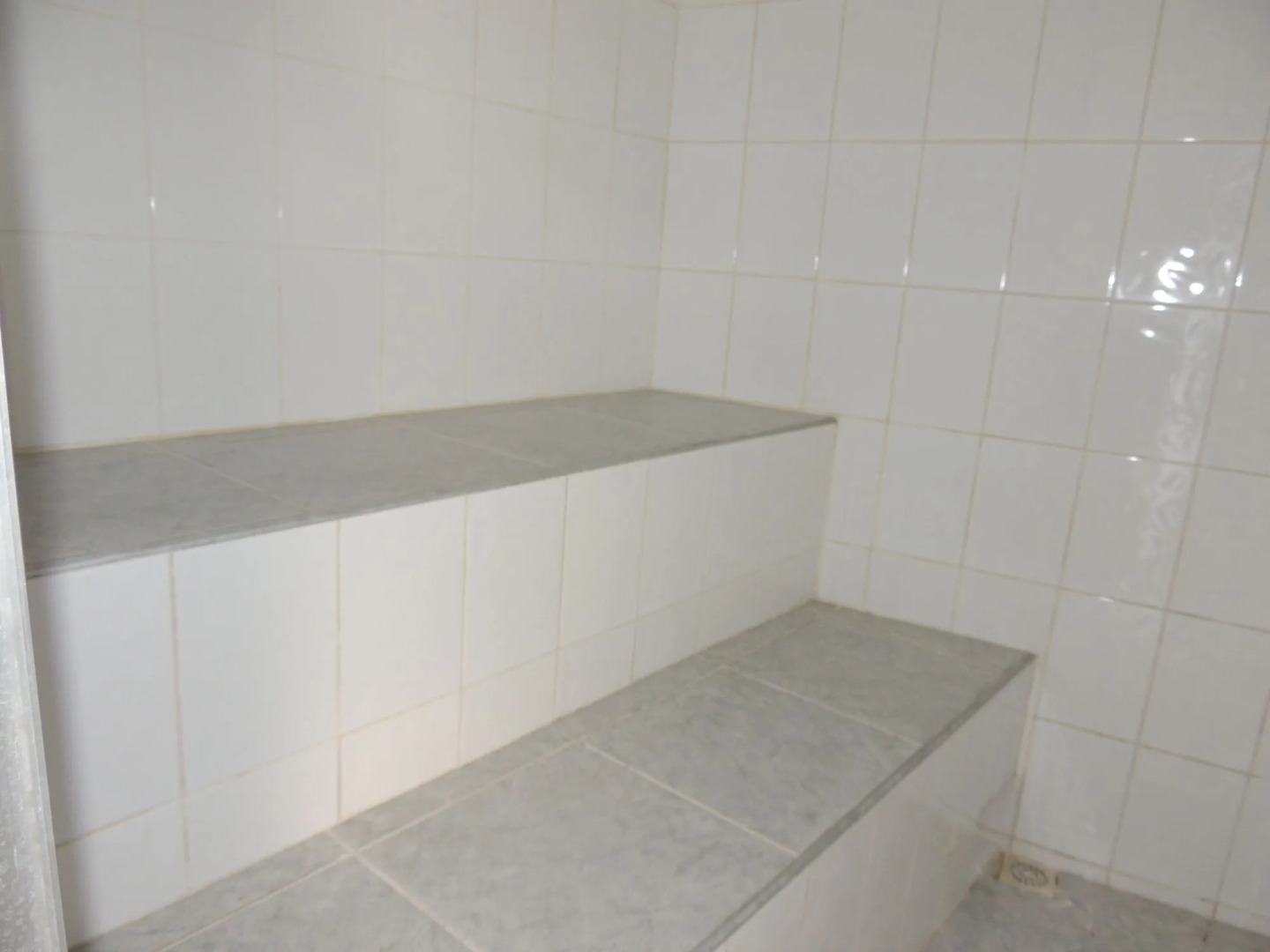 Pousada Recanto das Tartarugas