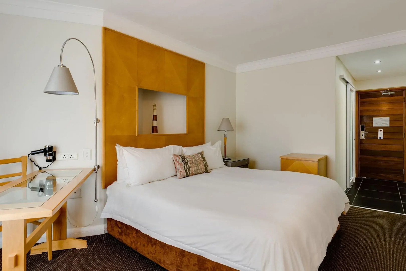 Protea Hotel by Marriott Knysna Quays