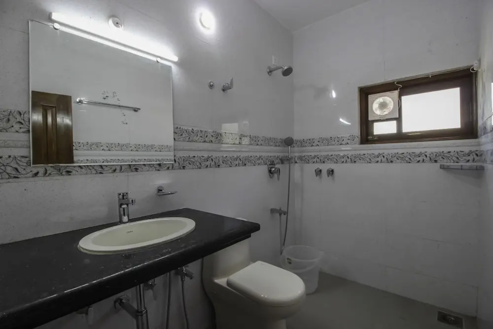 OYO 11014 Home Goa Spacious 2BHK Nerul