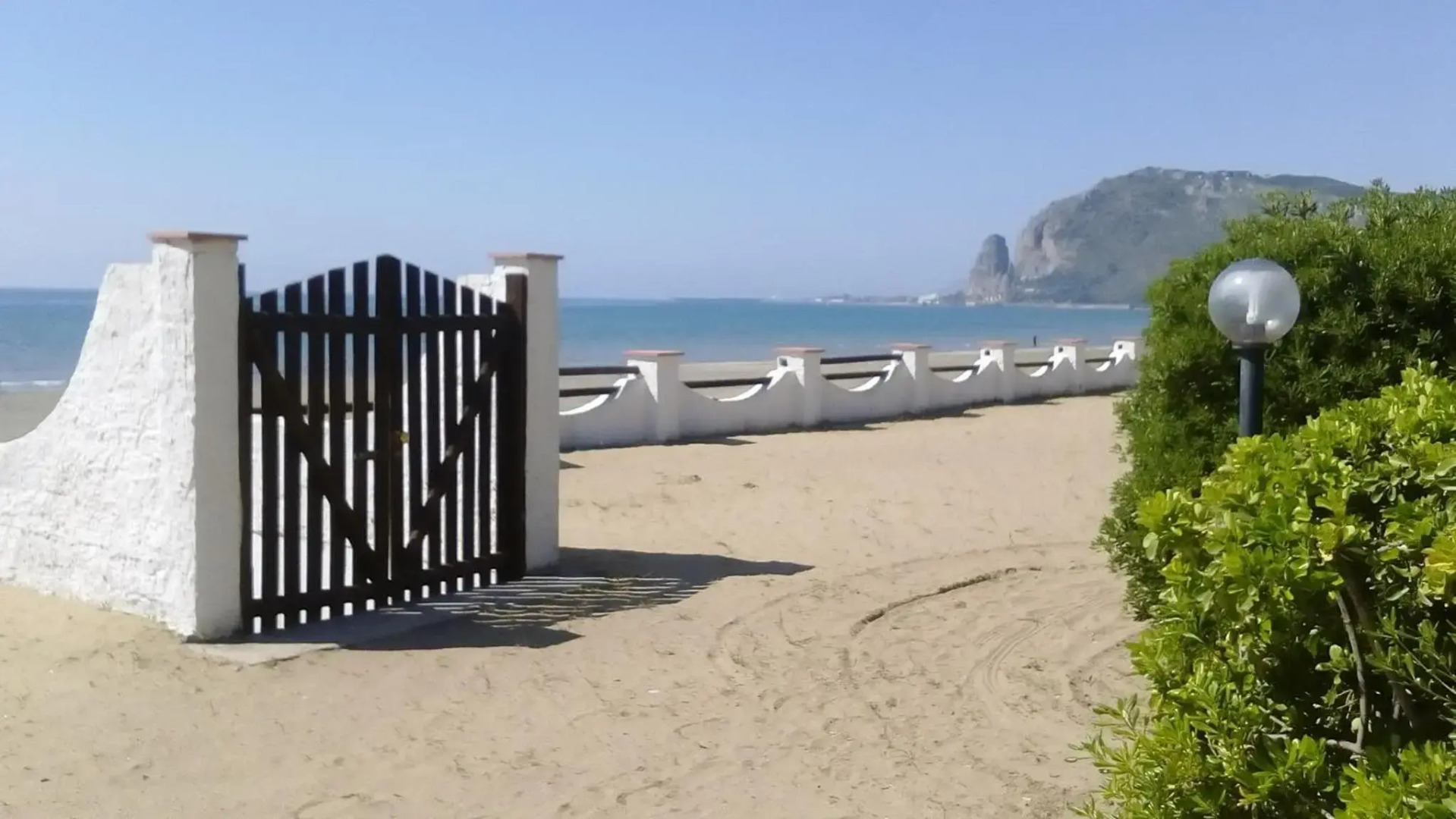 Villa Dei Principi Hotel