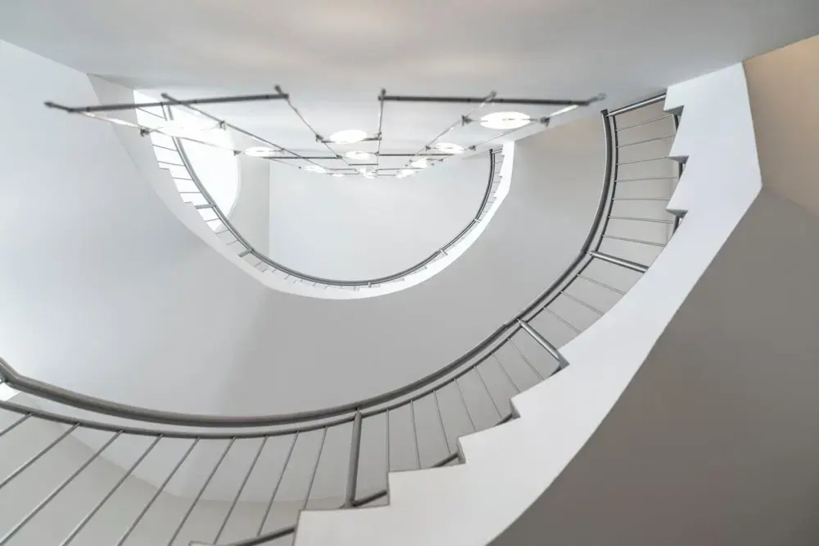 Hotel Sonne Rheda Wiedenbrück