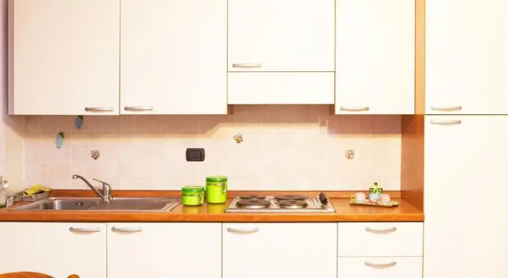 Rentopolis Caduti - Arese Rho Fiera