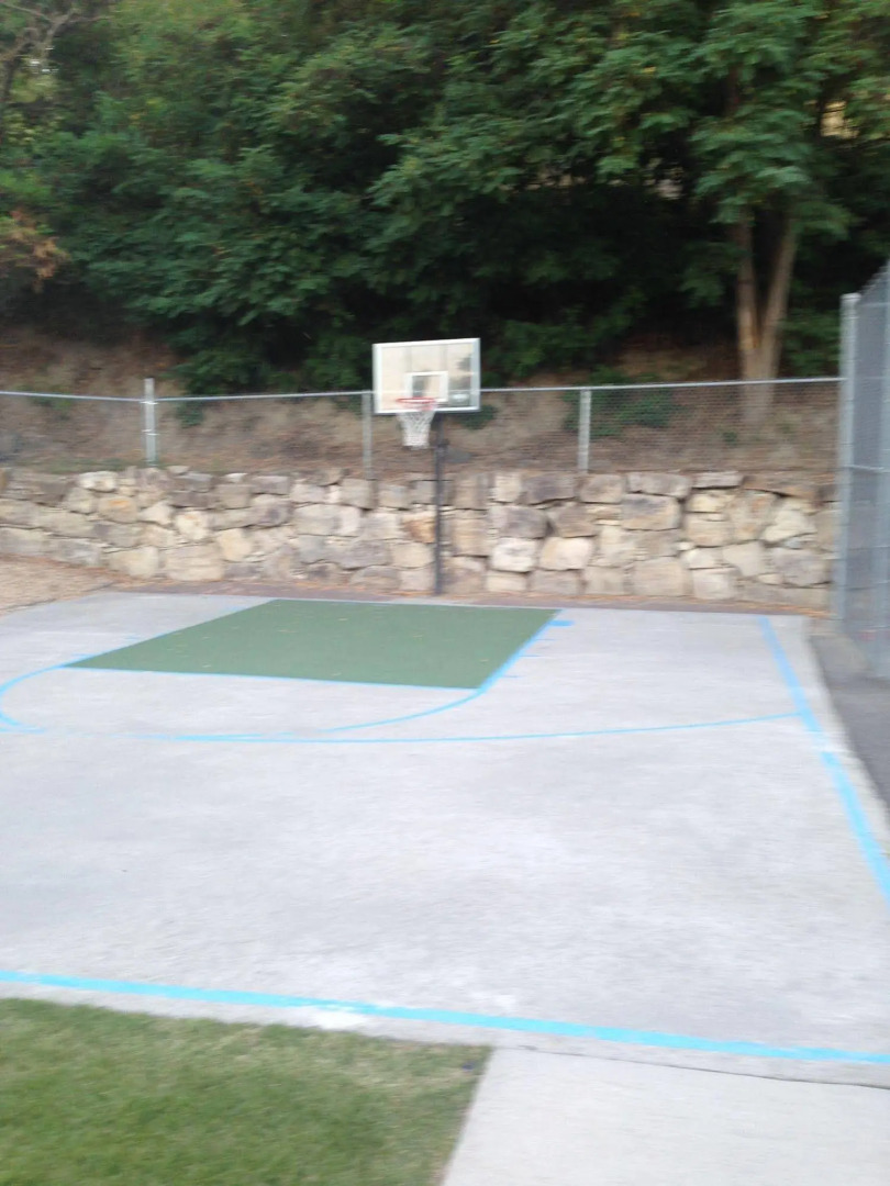 Casa Loma Lakeshore Resort