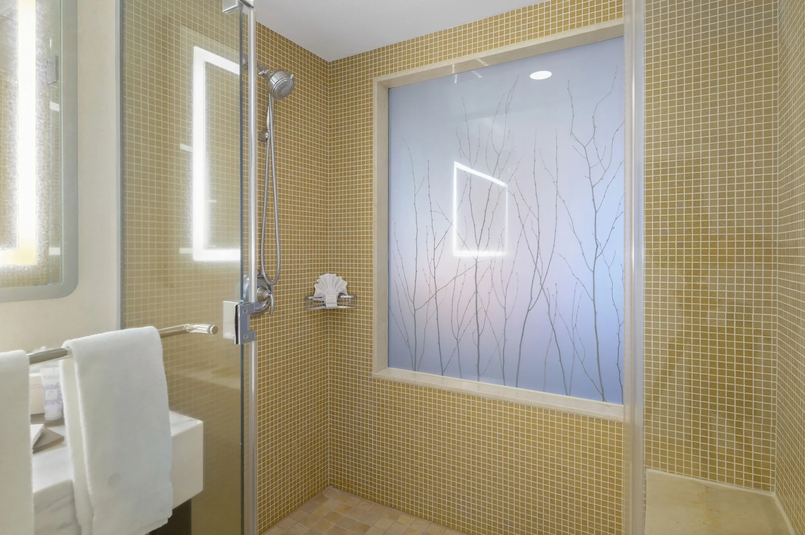 Morongo Casino Resort Spa