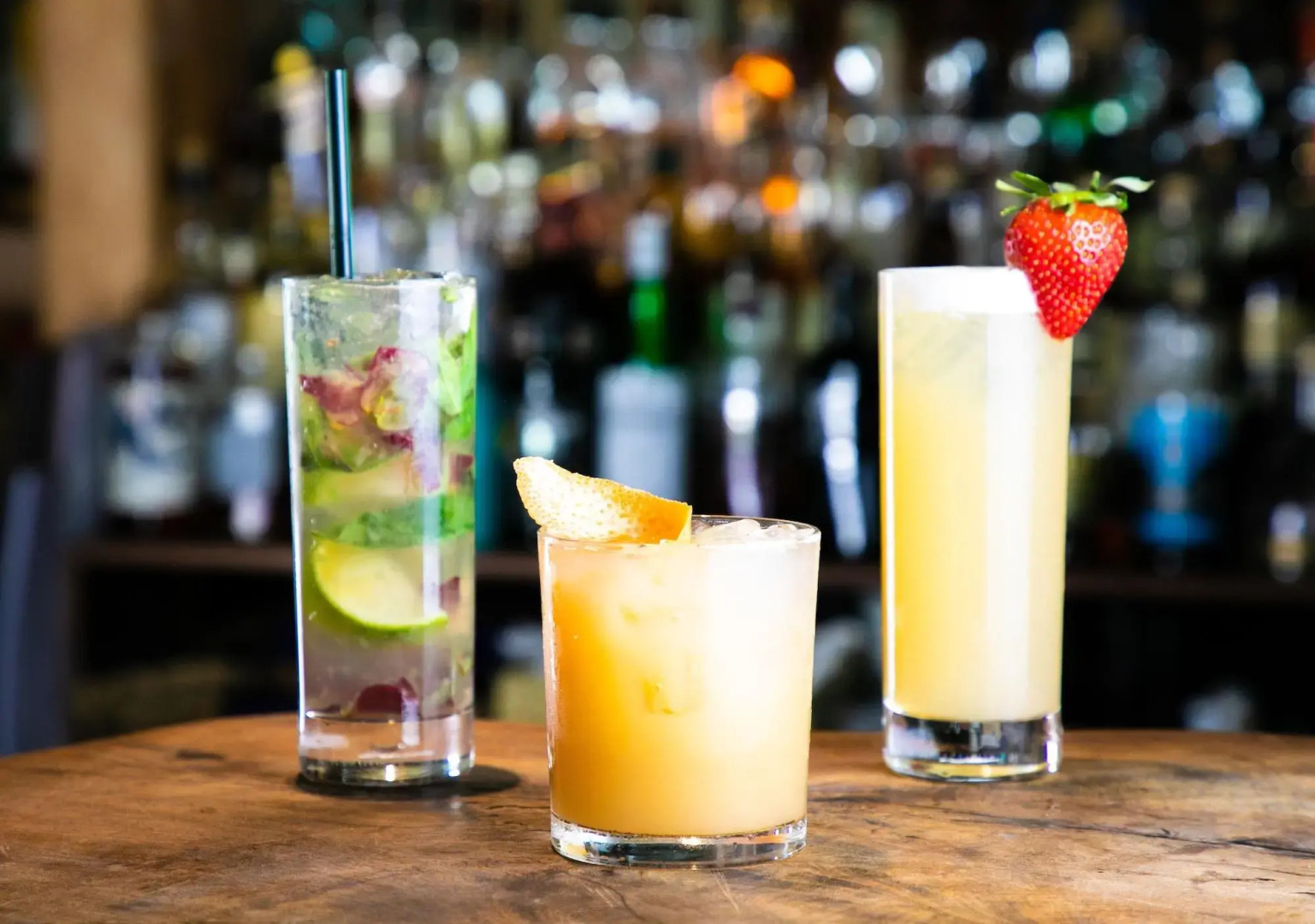 Hacienda Del Sol Guest Ranch Resort