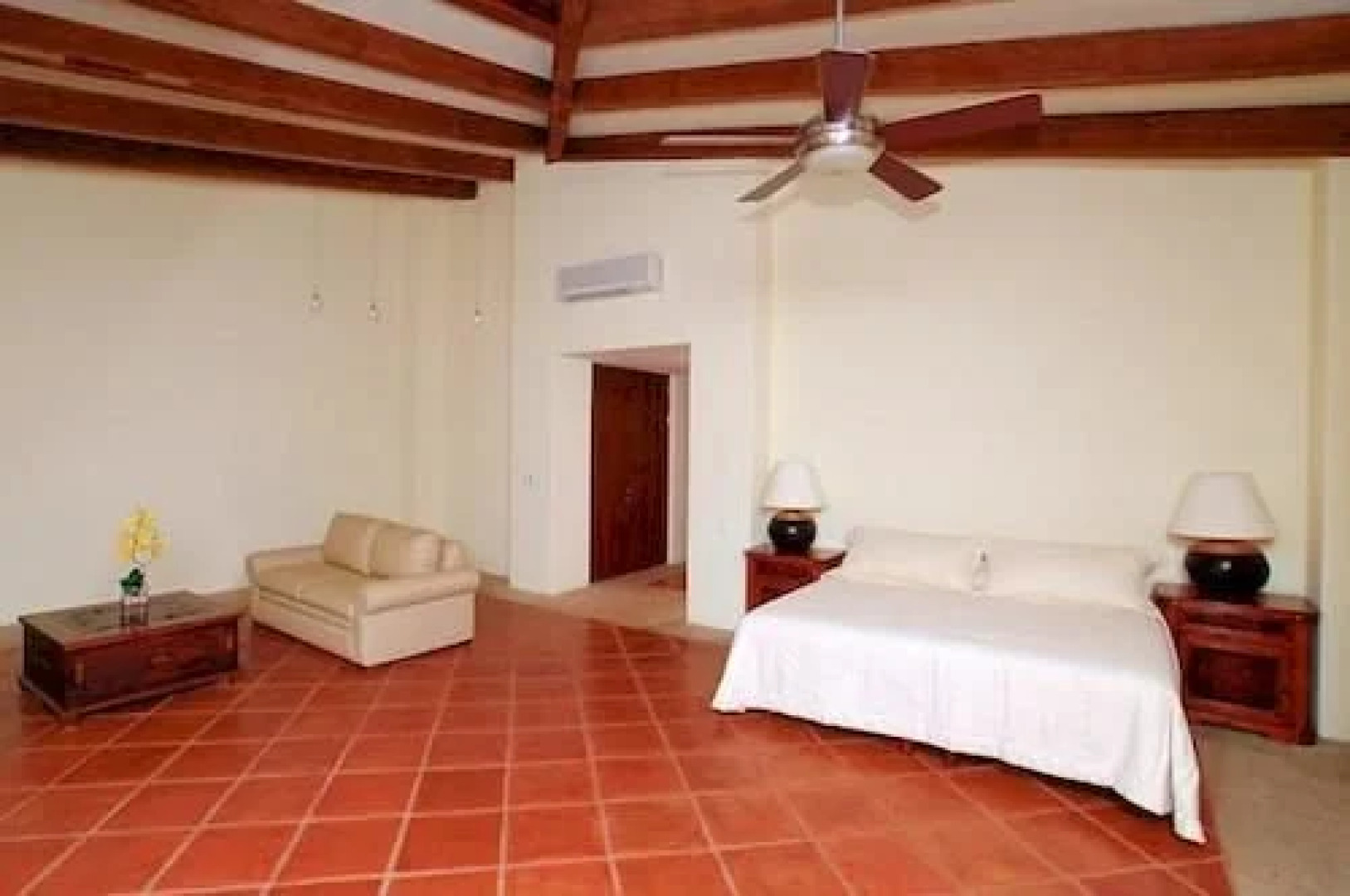 Villa Rinconada Punta Mita