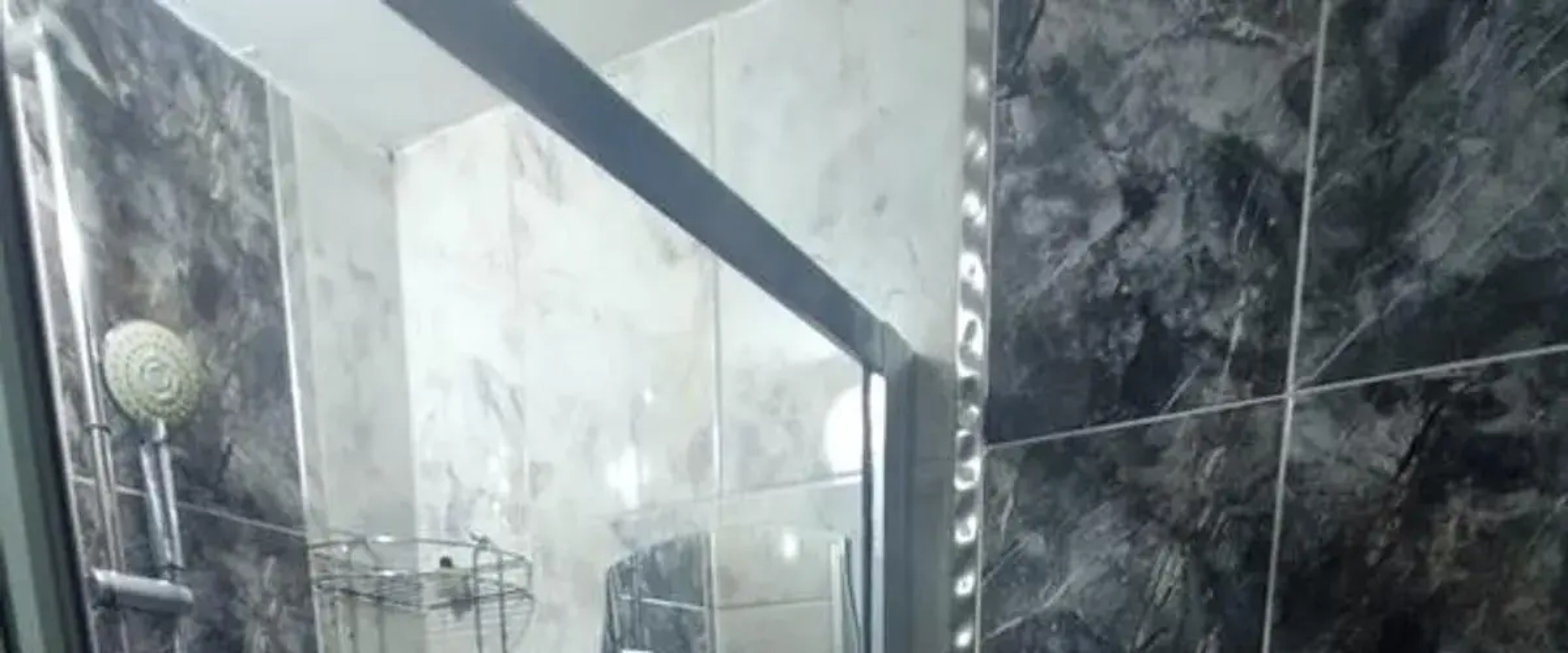 Tirilye Kalamya Butik Otel