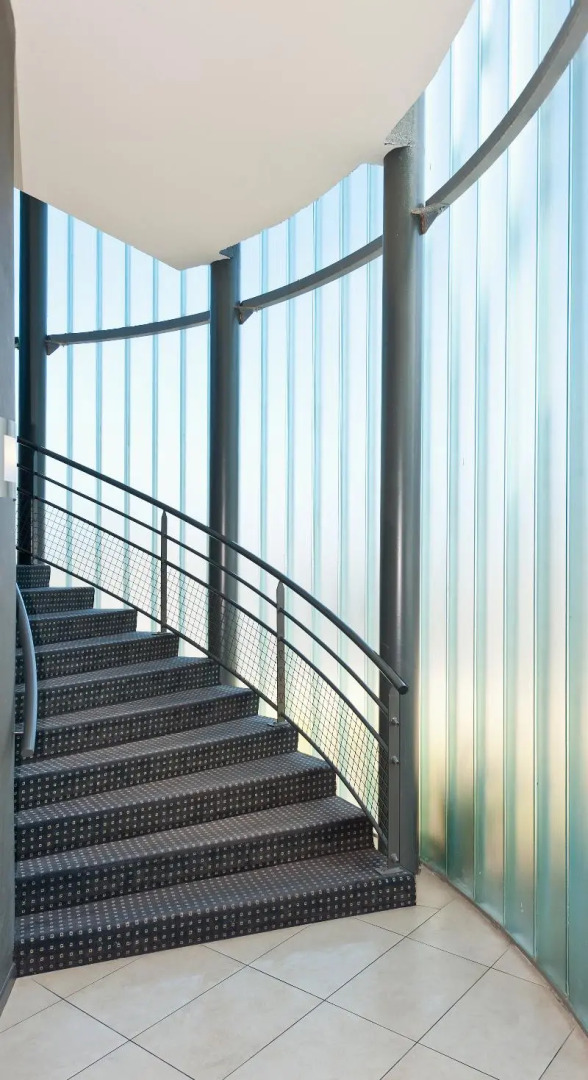 Comfort Aparthotel Bordeaux Begles Arena