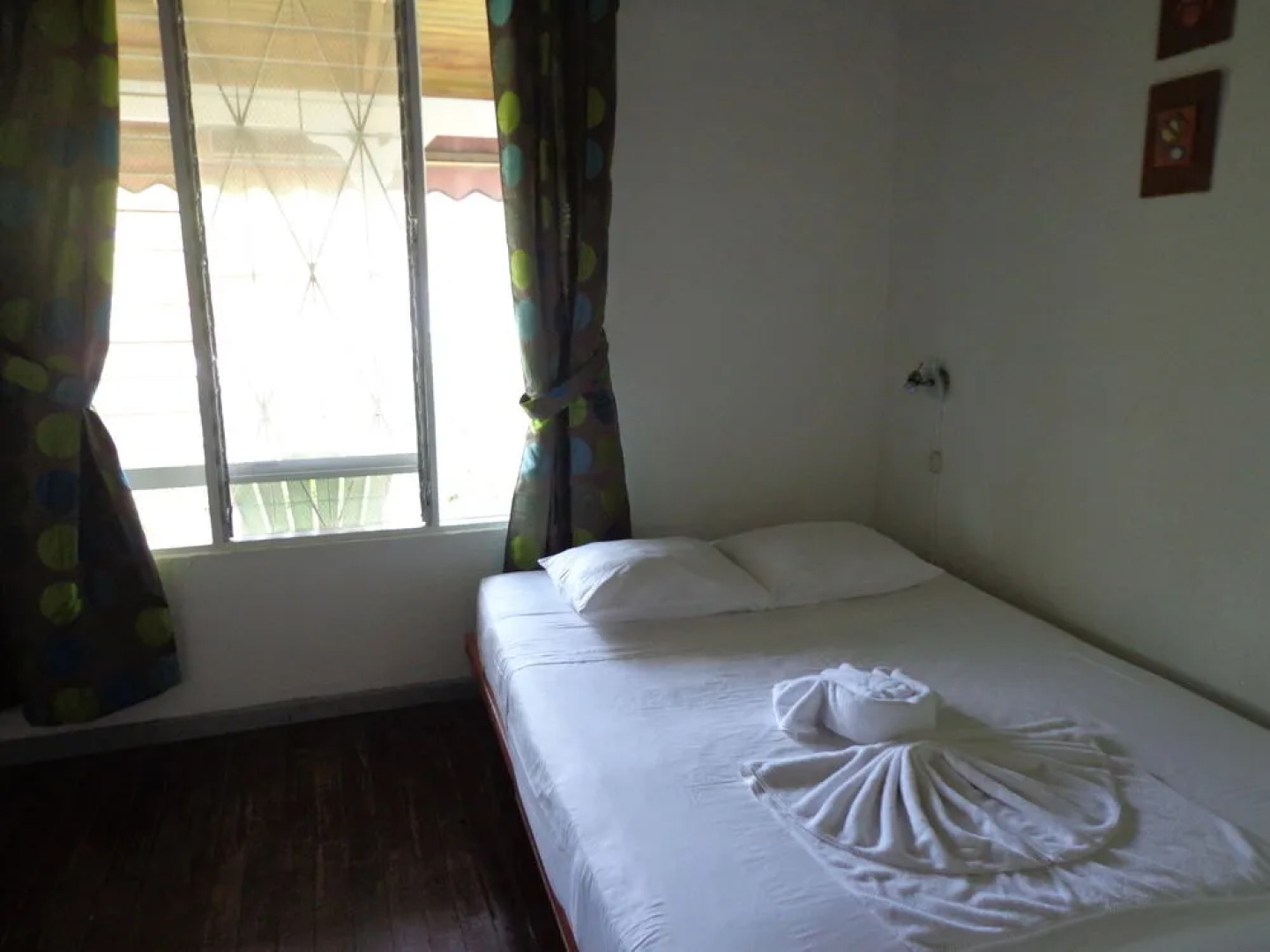 Hotel Casa Del Mar
