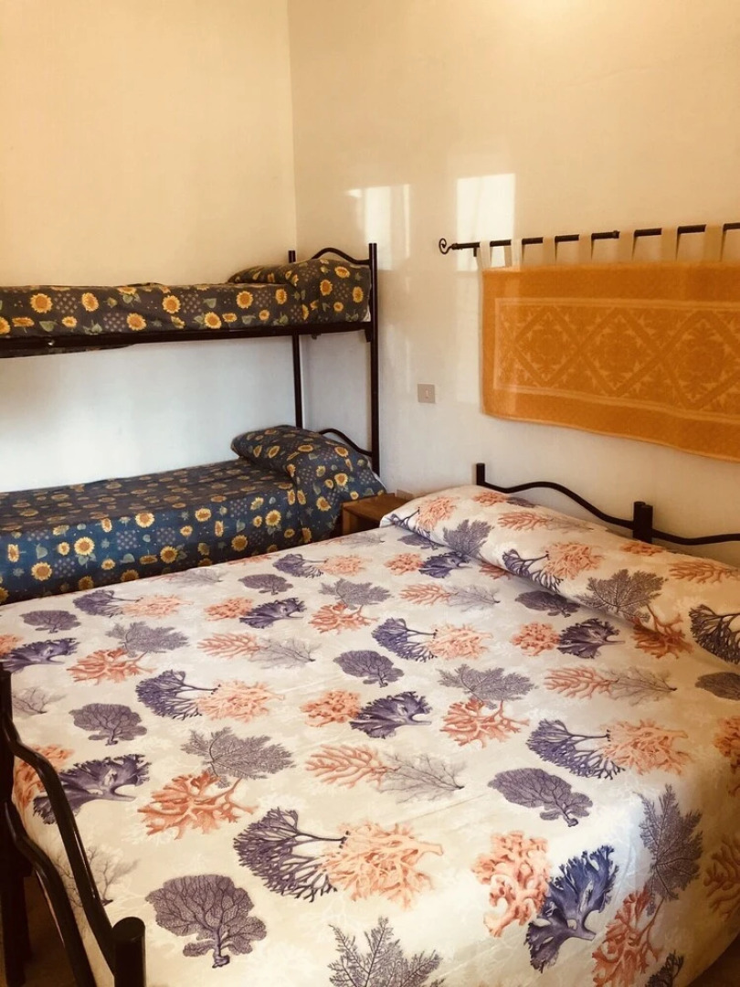 Fantastico San Giovanni Di Posada Sir02