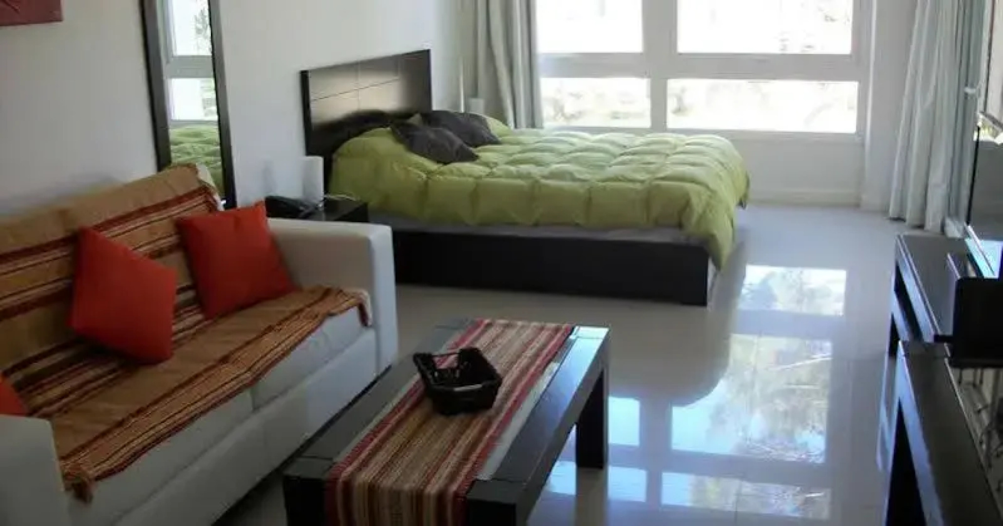 Solanas Country Club