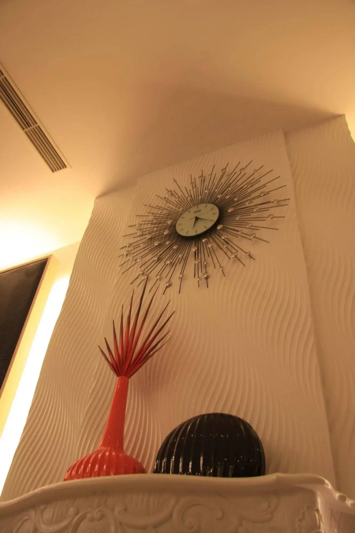 Just Enjoy Business Hotel