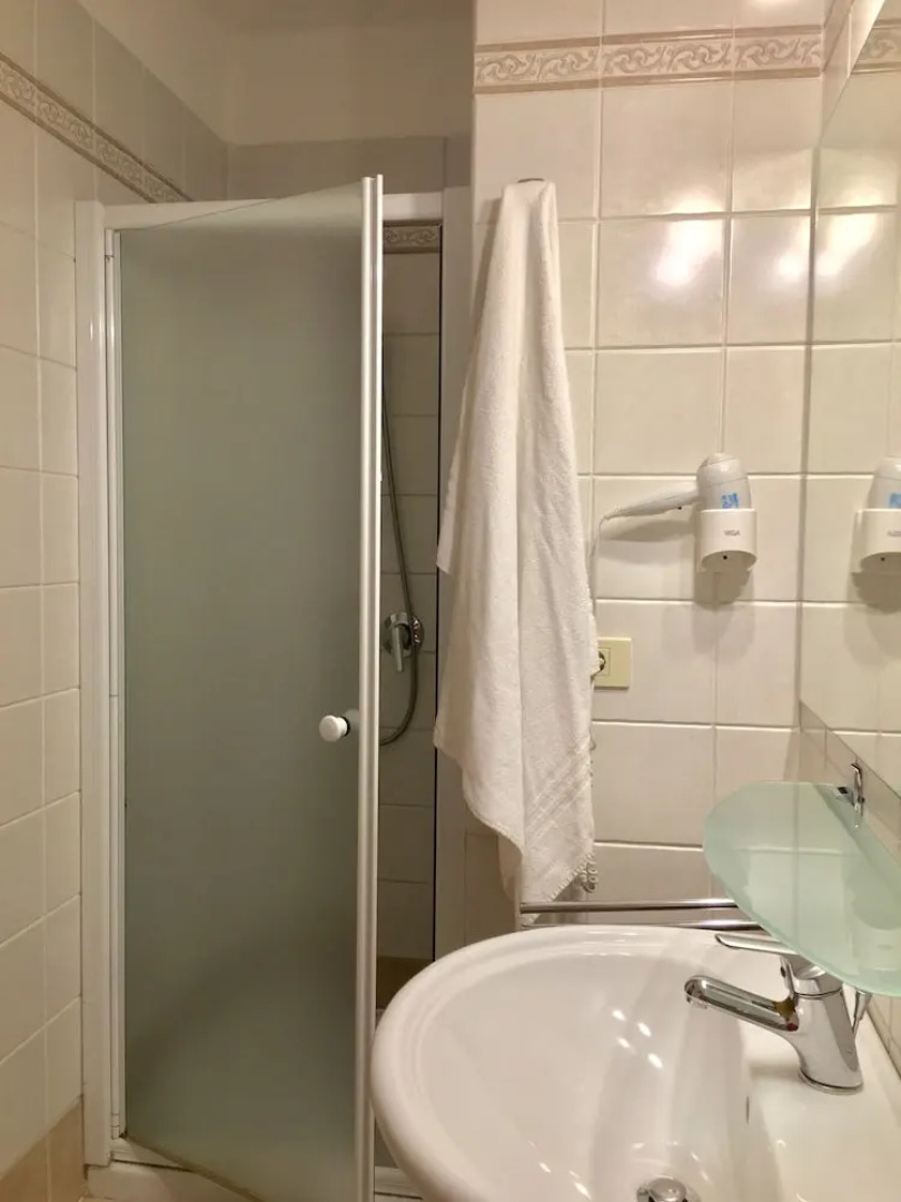 Villa Belvedere Hotel