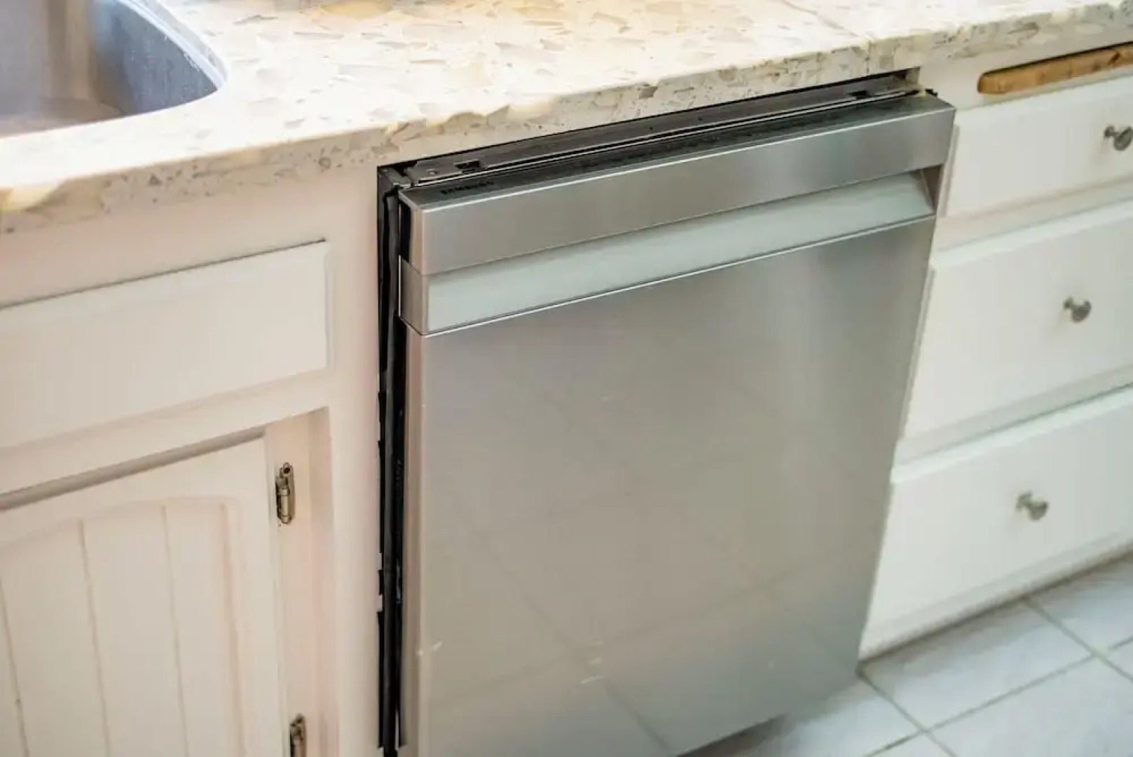 Serene Retreat & Modern Comforts in Rowland Heights