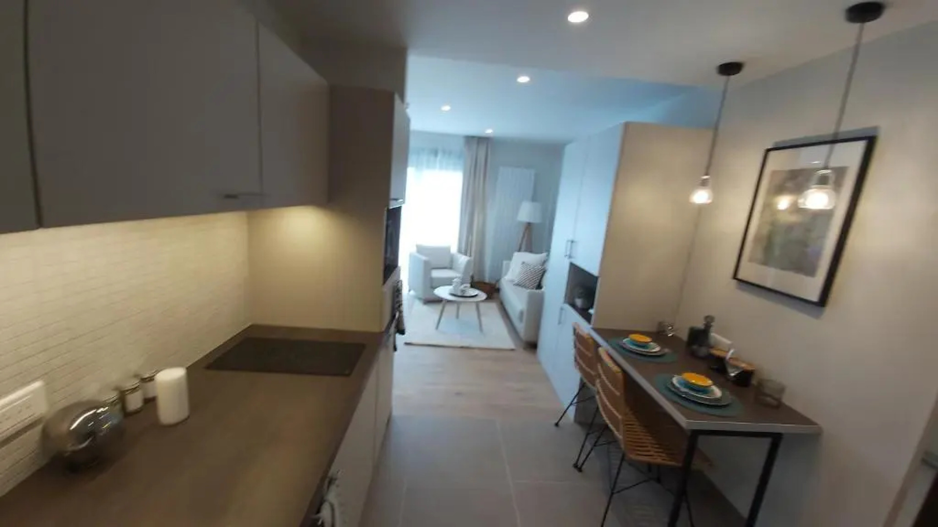 Villa Thermae Santenay