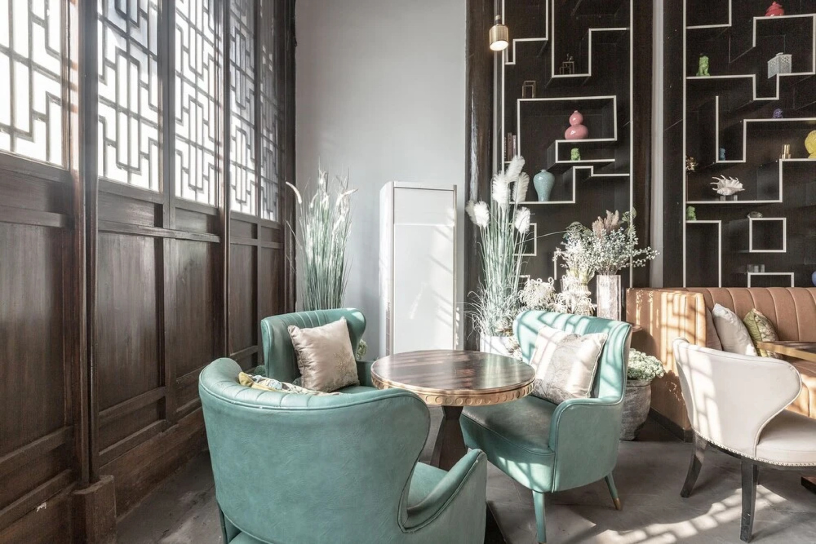 Heritage House Hotels & Resorts