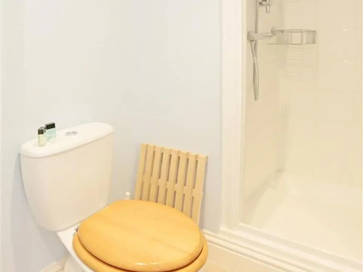 Beautiful Holiday Home in Reydon Anglia With Private Garden