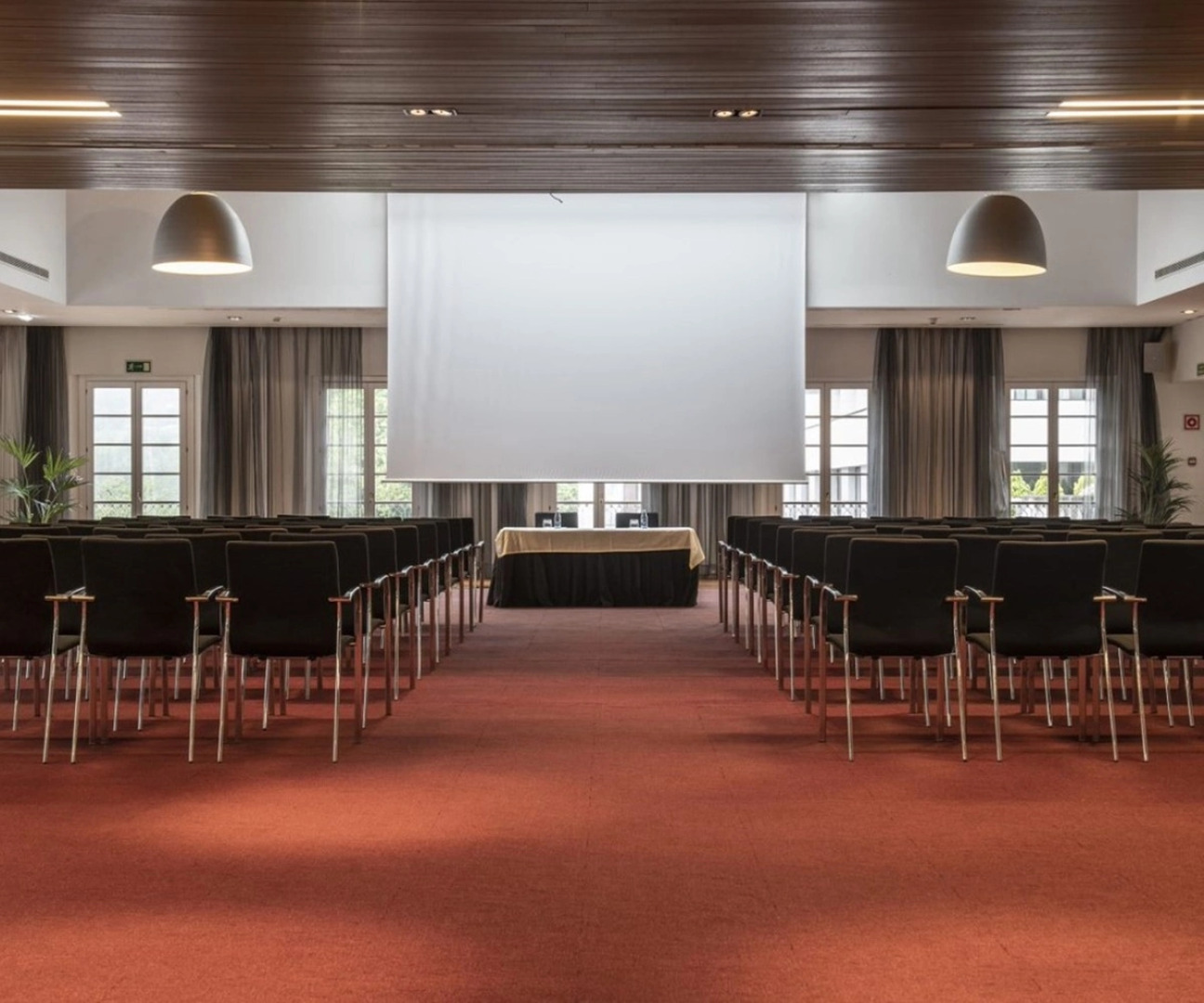 Blau Hotel Las Caldas