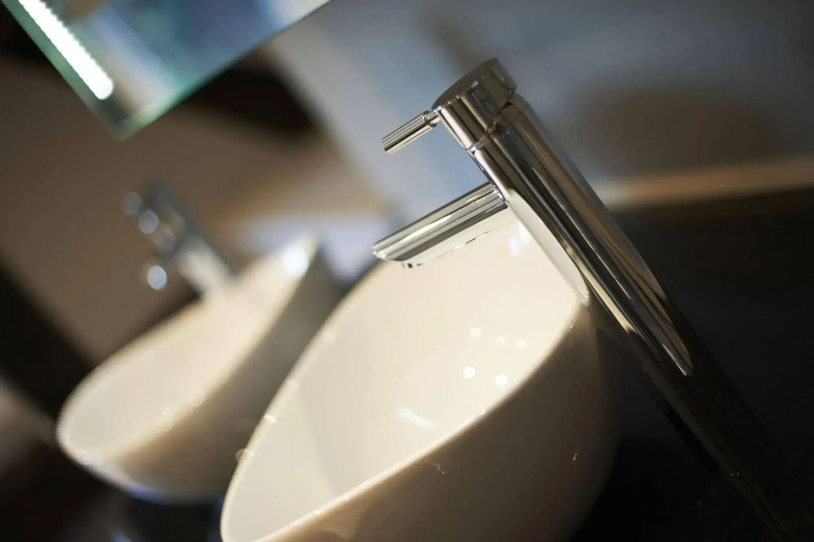 The Manor at Abberley