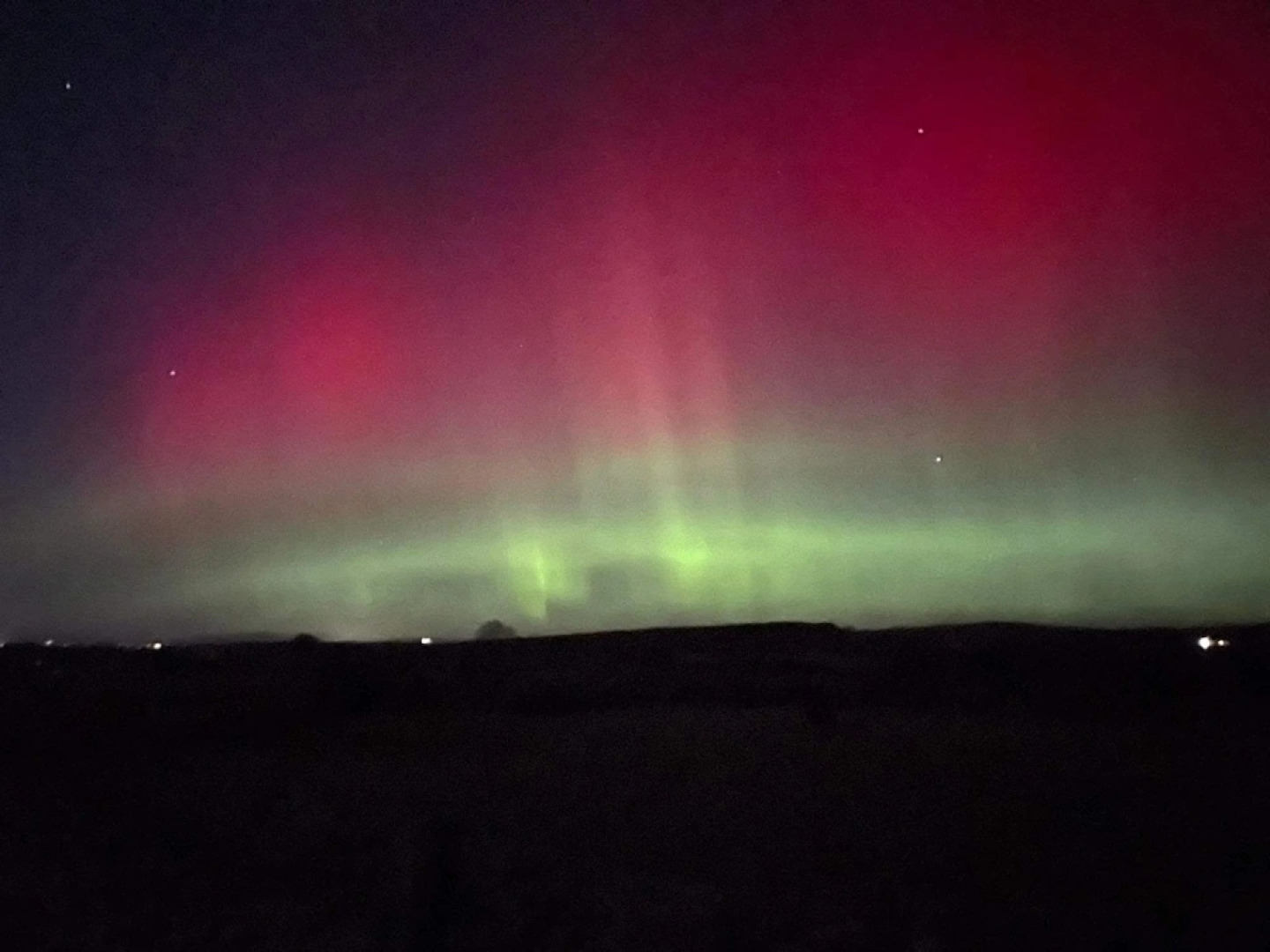 Farm Stay Property Pets and Families Welcome