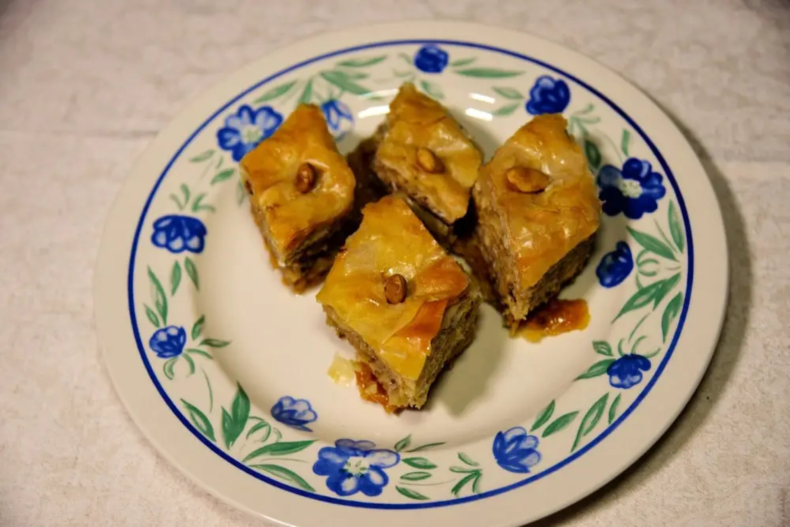 House With 4 Bedrooms in Volos, With Wonderful sea View, Furnished Ter