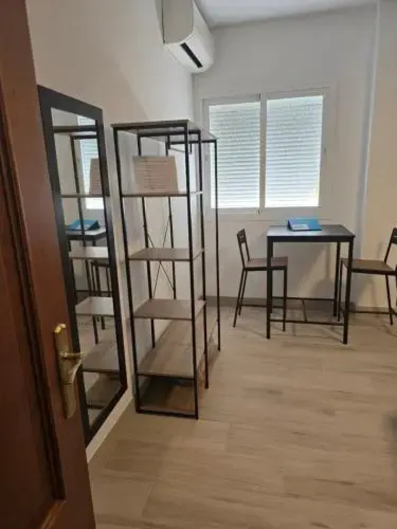 Apartamentos Casa Sardina